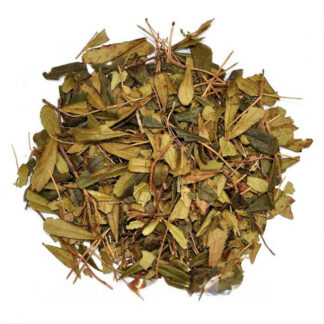 Зимолюбка трава (100г)
