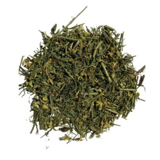Льнянка звичайна трава (500г)