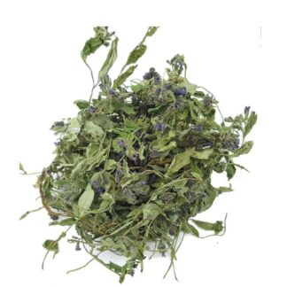 Медунка трава (500г)
