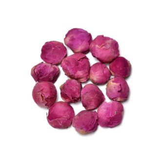 Півонія бутон (100г)
